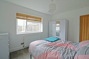 Bedroom- click for photo gallery